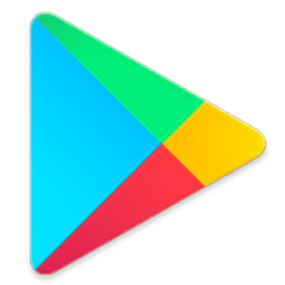 米兰体育APP：实时比分与赛事信息尽在掌握