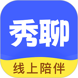 如何在问鼎国际wd82d.twd82d.t首页上注册账户